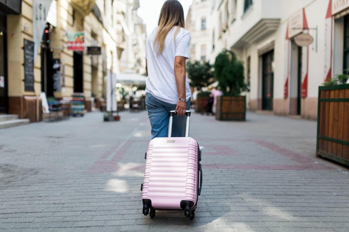 bőrönd fogantyú javítás 2